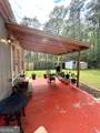 4013 Overland Trail - Photo 3