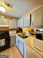 4013 Overland Trail - Photo 30