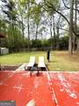 4013 Overland Trail - Photo 4