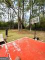 4013 Overland Trail - Photo 5