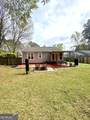 4013 Overland Trail - Photo 7