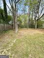 4013 Overland Trail - Photo 8