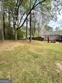 4013 Overland Trail - Photo 9