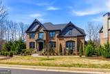 8010 Wakehurst Place - Photo 1