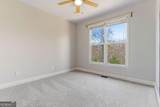 8010 Wakehurst Place - Photo 10