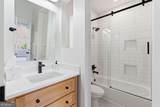 8010 Wakehurst Place - Photo 11
