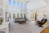 8010 Wakehurst Place - Photo 12