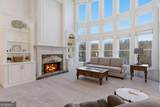 8010 Wakehurst Place - Photo 13