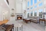 8010 Wakehurst Place - Photo 14