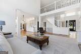 8010 Wakehurst Place - Photo 15