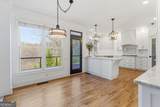 8010 Wakehurst Place - Photo 16
