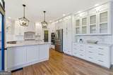 8010 Wakehurst Place - Photo 17