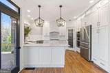 8010 Wakehurst Place - Photo 18