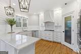 8010 Wakehurst Place - Photo 19