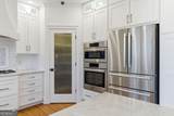8010 Wakehurst Place - Photo 20