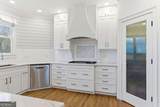 8010 Wakehurst Place - Photo 21