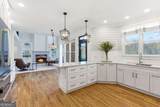 8010 Wakehurst Place - Photo 23