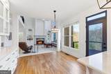 8010 Wakehurst Place - Photo 24