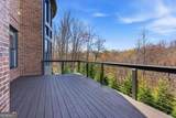 8010 Wakehurst Place - Photo 25