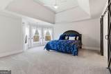 8010 Wakehurst Place - Photo 26