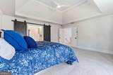 8010 Wakehurst Place - Photo 27
