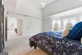 8010 Wakehurst Place - Photo 28