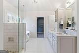 8010 Wakehurst Place - Photo 29