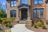 8010 Wakehurst Place - Photo 3