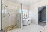 8010 Wakehurst Place - Photo 30