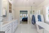 8010 Wakehurst Place - Photo 31