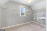 8010 Wakehurst Place - Photo 32