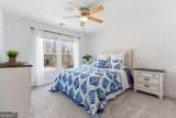 8010 Wakehurst Place - Photo 33