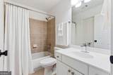 8010 Wakehurst Place - Photo 34