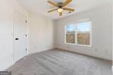8010 Wakehurst Place - Photo 35