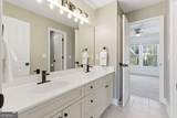 8010 Wakehurst Place - Photo 36