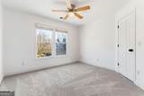 8010 Wakehurst Place - Photo 37
