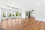 8010 Wakehurst Place - Photo 39