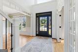 8010 Wakehurst Place - Photo 4