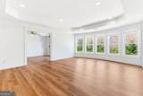8010 Wakehurst Place - Photo 40