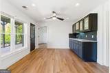8010 Wakehurst Place - Photo 41