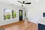 8010 Wakehurst Place - Photo 42