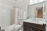 8010 Wakehurst Place - Photo 43