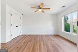8010 Wakehurst Place - Photo 44