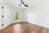8010 Wakehurst Place - Photo 45