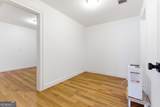 8010 Wakehurst Place - Photo 46