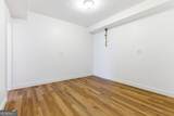 8010 Wakehurst Place - Photo 47