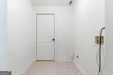 8010 Wakehurst Place - Photo 48