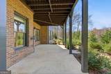 8010 Wakehurst Place - Photo 49