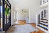 8010 Wakehurst Place - Photo 5