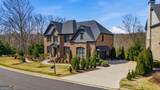 8010 Wakehurst Place - Photo 50